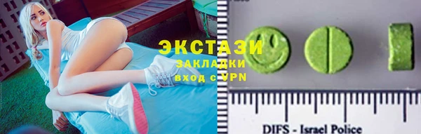 хмурый Абаза