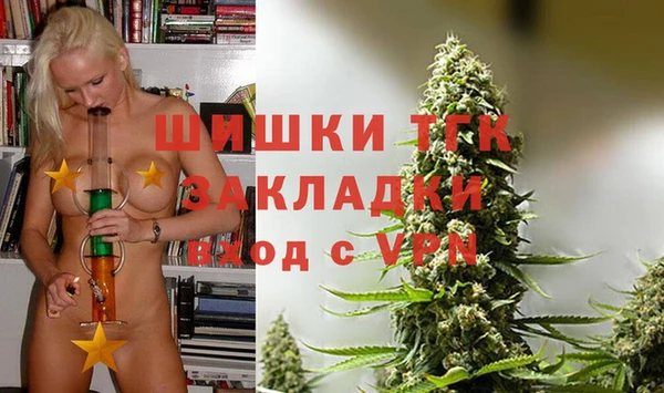 хмурый Абаза