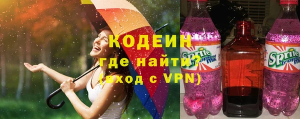 хмурый Абаза