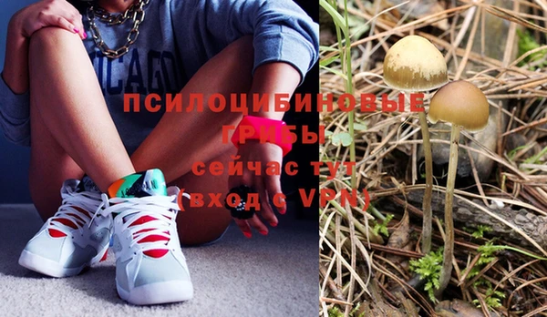 меф Абинск