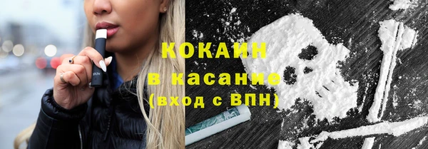 хмурый Абаза
