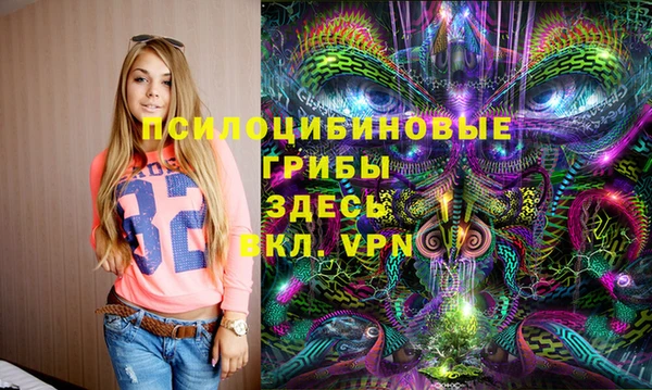 спайс Абдулино