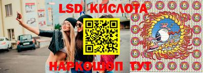 PSILOCYBIN Кулебаки