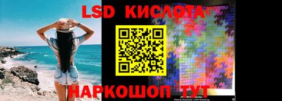 PSILOCYBIN Кулебаки