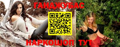 PSILOCYBIN Кулебаки